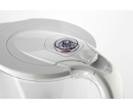 AQUAPHOR AQUAPHOR Dzbanek filtrujący Provence 4,2l (biały) + wkład ma - 1458008 - zdjęcie 4